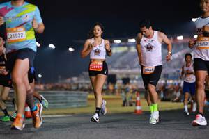 BIB: 505, 21532, 26917, 20447, 21653
                            <button type="button" onclick="openModal(22890433)" class="btn btn-primary btn-sm float-right btn-popup" data-toggle="modal" data-target=".modal-high-quality">
                        <i class="fas fa-shopping-cart"></i> Add to Cart
                    </button>
                                            <button type="button" onclick="isThisMe(22890433, true)" class="btn btn-success btn-sm float-right btn-popup btn-isme hidden" data-toggle="tooltip" data-placement="bottom" title="นี่คือรูปของคุณใช่ไหม คลิกที่นี่เพื่อเอาเข้าอัลบั้ม">
                        <i class="fas fa-plus"></i> Add to album
                    </button>
                    <button type="button" onclick="isThisMe(22890433, false)" class="btn btn-warning btn-sm float-right btn-popup btn-isnotme hidden">
                        <i class="fas fa-ban"></i> Remove from album
                    </button>